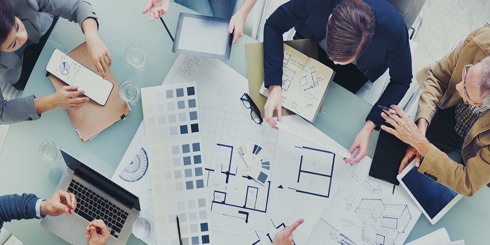 Developing Websites